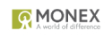 Monex Securities AU